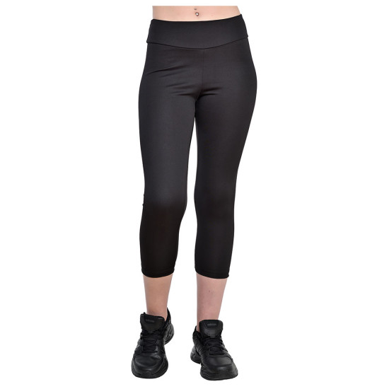 Target Γυναικείο κολάν Target Γυναικείο κολάν